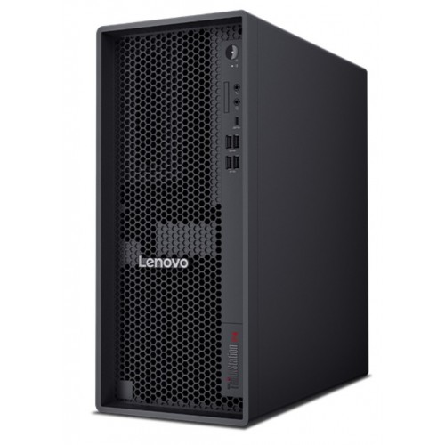 Lenovo ThinkStation P4 [30KNS00700/30KNS00600/30KNS00800]
